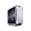 PC GAMING NYX I3 THẾ HỆ 9 ( H310 - I3 9100F - 8G - GTX750TI 2G )