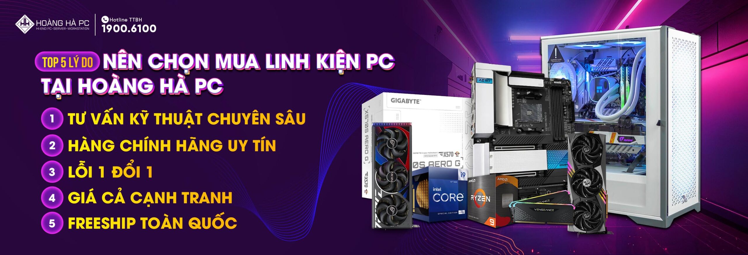 <br />
<b>Warning</b>: Undefined variable $image in <b>/home/narosikhikivn/narosik.hiki.vn/wp-content/themes/computer/functions.php</b> on line <b>221</b><br />
<br />
<b>Warning</b>: Trying to access array offset on null in <b>/home/narosikhikivn/narosik.hiki.vn/wp-content/themes/computer/functions.php</b> on line <b>221</b><br />