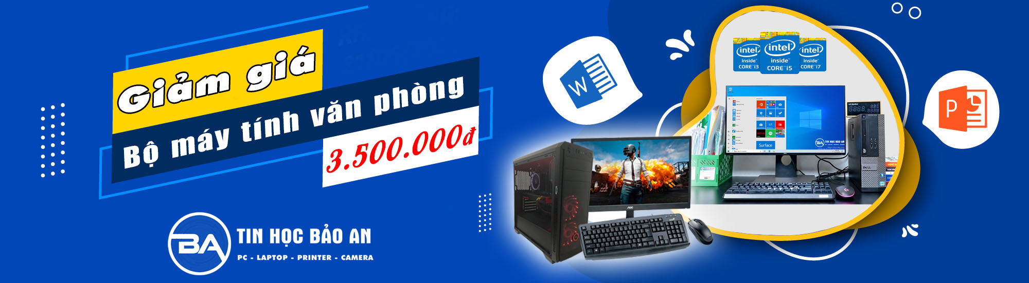 <br />
<b>Warning</b>: Undefined variable $image in <b>/home/narosikhikivn/narosik.hiki.vn/wp-content/themes/computer/functions.php</b> on line <b>221</b><br />
<br />
<b>Warning</b>: Trying to access array offset on null in <b>/home/narosikhikivn/narosik.hiki.vn/wp-content/themes/computer/functions.php</b> on line <b>221</b><br />